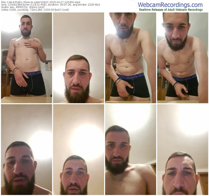 cam4-joker1992c-04-27-2025-12-54-56
