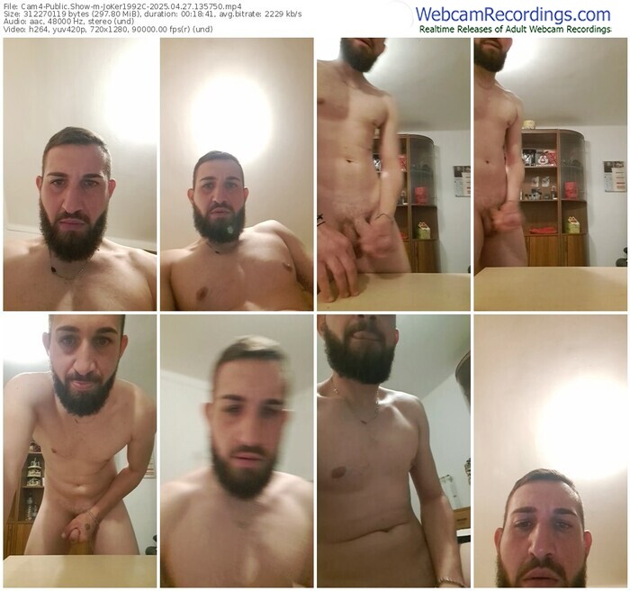 cam4-joker1992c-04-27-2025-13-57-50