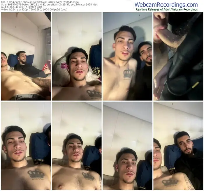 cam4-jotadoble21-04-27-2025-23-06-46