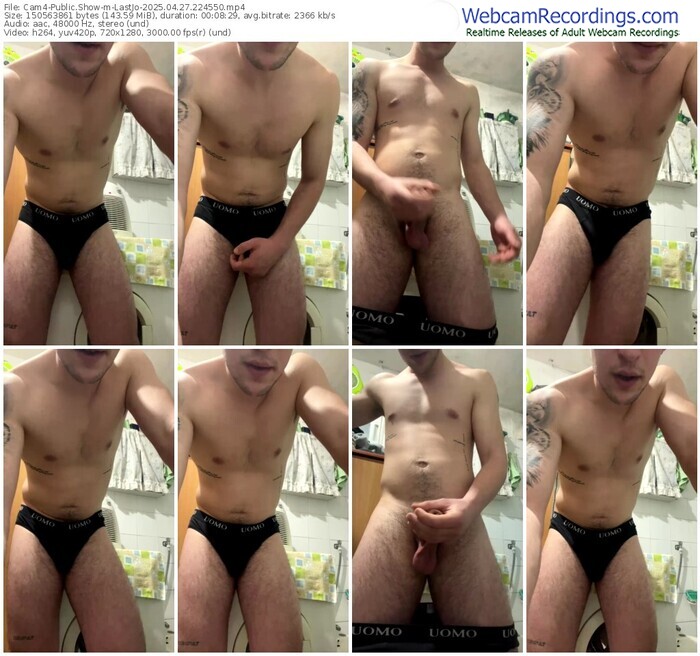 cam4-lastjo-04-27-2025-22-45-50