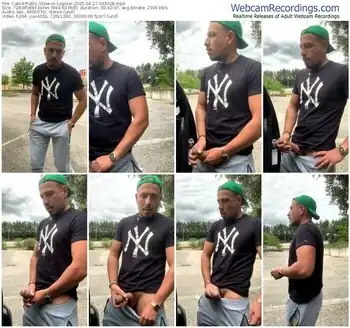 cam4-legolar-04-27-2025-09-30-28