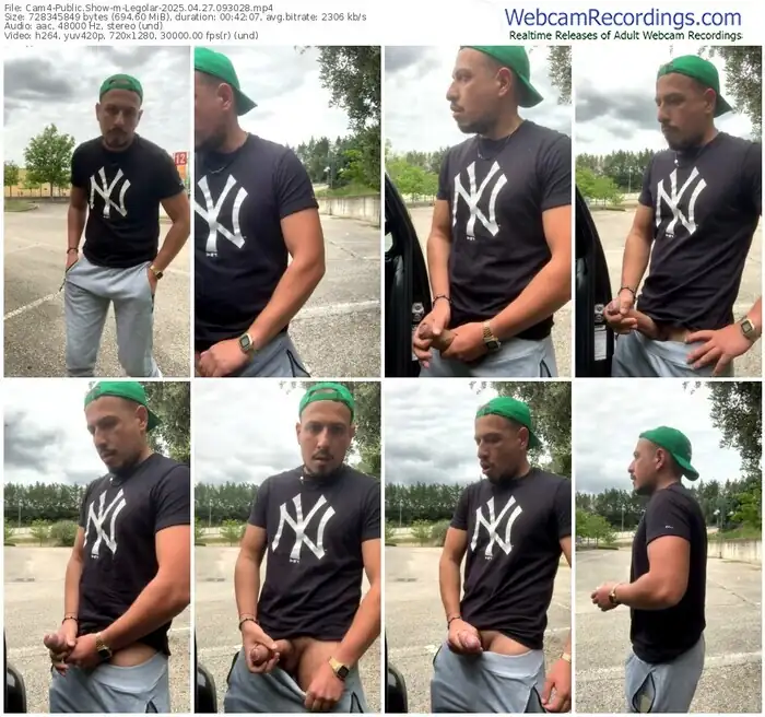 cam4-legolar-04-27-2025-09-30-28