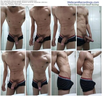 cam4-leo22d-04-27-2025-14-39-33
