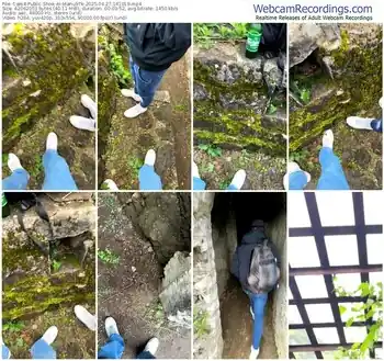 cam4-manu97k-04-27-2025-14-10-19