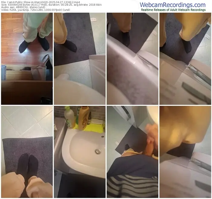 cam4-marci0420-04-27-2025-13-34-12