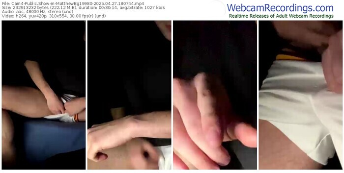 cam4-matthewbg19980-04-27-2025-18-07-44