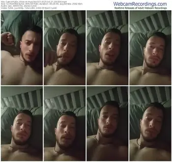 cam4-musclexxl97-04-27-2025-23-03-04