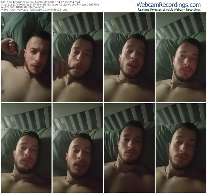 cam4-musclexxl97-04-27-2025-23-03-04