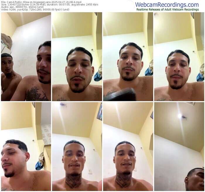 cam4-nigeegeryano-04-27-2025-21-28-14