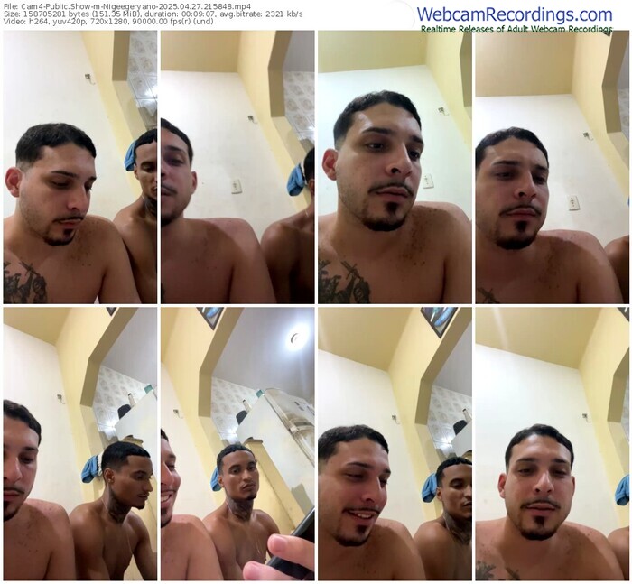 cam4-nigeegeryano-04-27-2025-21-58-48