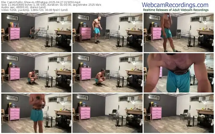 cam4-ofthatguy-04-27-2025-01-50-50