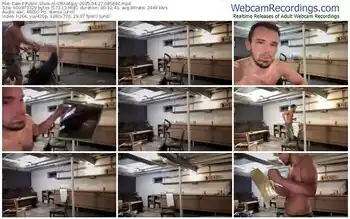 cam4-ofthatguy-04-27-2025-08-58-40