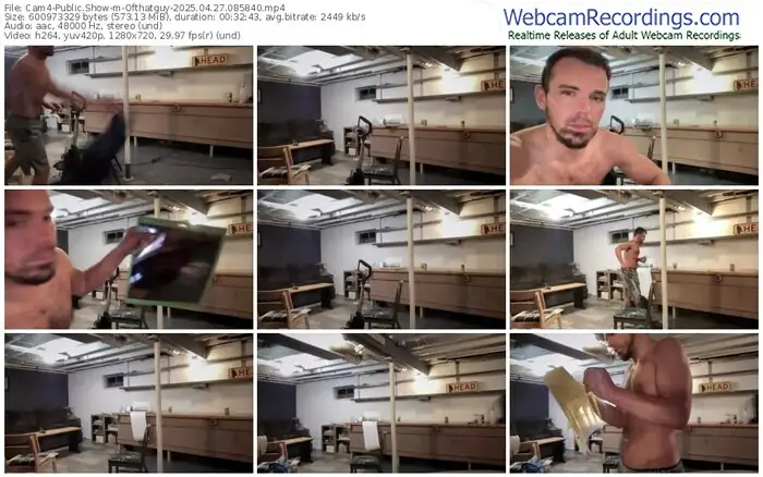 cam4-ofthatguy-04-27-2025-08-58-40