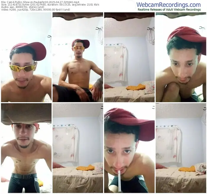 cam4-paulophz00-04-27-2025-02-56-40