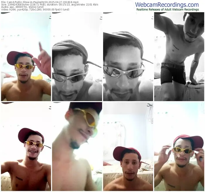 cam4-paulophz00-04-27-2025-03-18-18