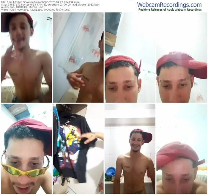 cam4-paulophz00-04-27-2025-03-47-34