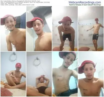 cam4-paulophz00-04-27-2025-04-47-51