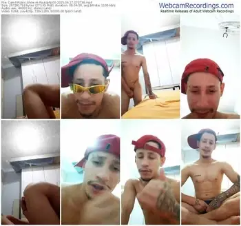 cam4-paulophz00-04-27-2025-07-07-38