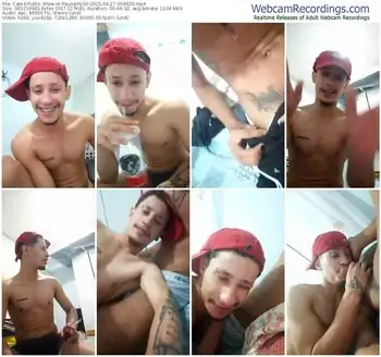 cam4-paulophz00-04-27-2025-09-46-29