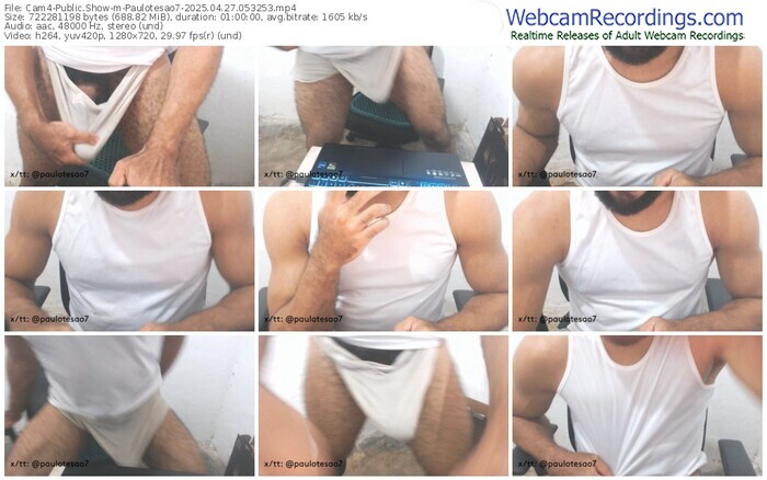 cam4-paulotesao7-04-27-2025-05-32-53