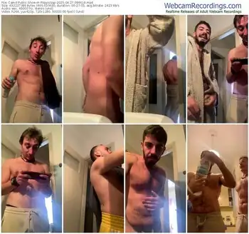 cam4-pepponap-04-27-2025-08-46-19