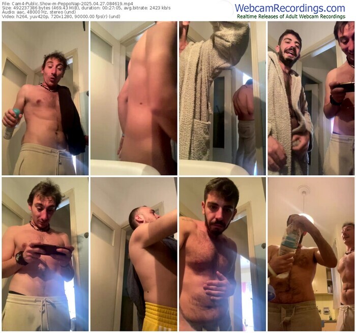 cam4-pepponap-04-27-2025-08-46-19