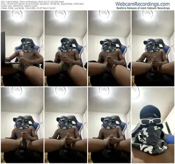 cam4-preto4m-04-27-2025-21-10-49