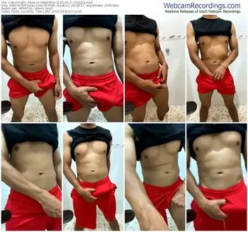 cam4-renardn-04-27-2025-03-20-23