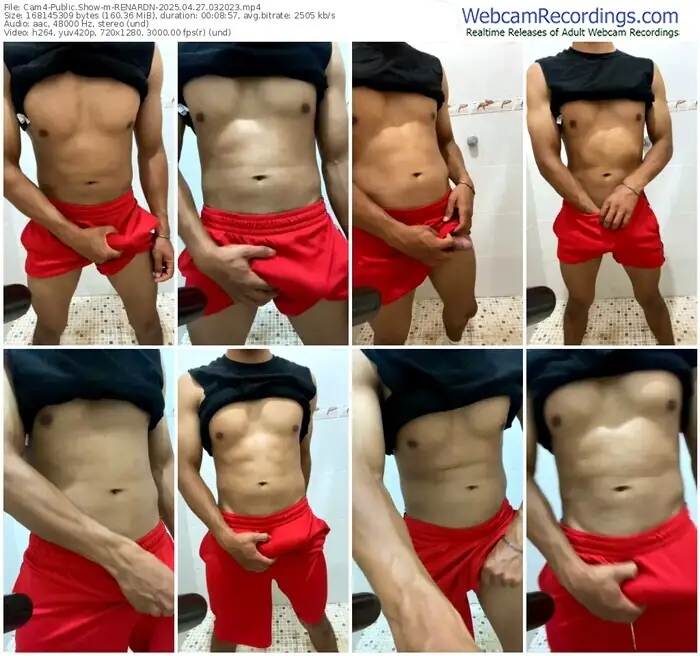 cam4-renardn-04-27-2025-03-20-23