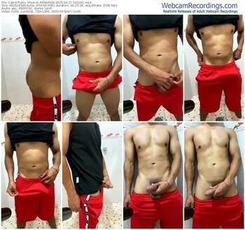 cam4-renardn-04-27-2025-03-32-41
