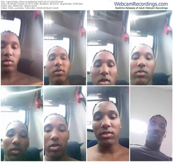 cam4-rafachel-04-27-2025-20-13-33