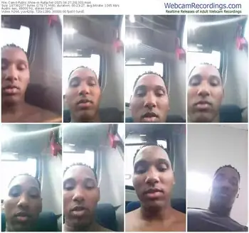 cam4-rafachel-04-27-2025-20-13-33