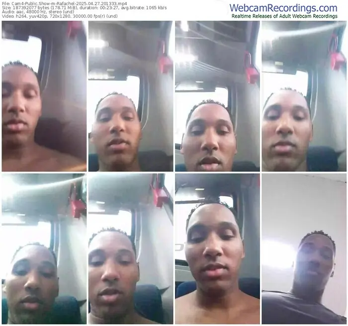 cam4-rafachel-04-27-2025-20-13-33