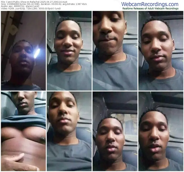 cam4-rafachel-04-27-2025-20-41-14