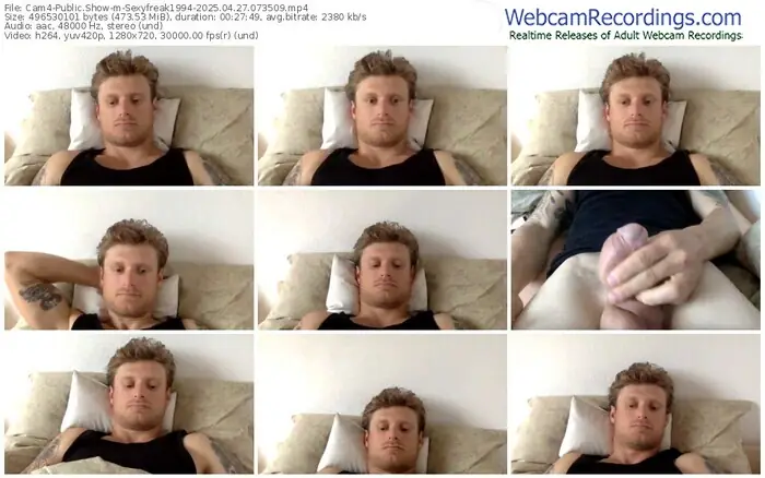 cam4-sexyfreak1994-04-27-2025-07-35-09