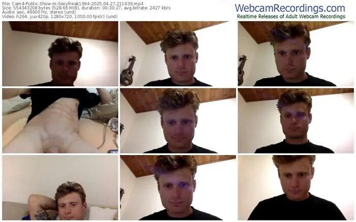 cam4-sexyfreak1994-04-27-2025-21-16-39