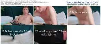 cam4-theo__green-04-27-2025-09-25-56