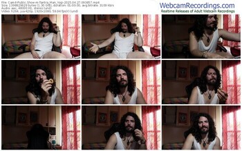cam4-tantra_man_yogi-04-27-2025-09-38-57