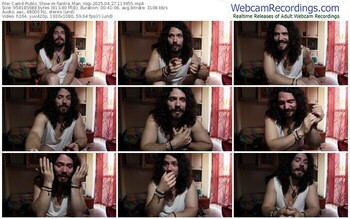 cam4-tantra_man_yogi-04-27-2025-11-39-55