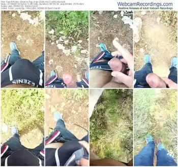 cam4-top_man-04-27-2025-09-51-49