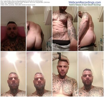 cam4-towerbridge222-04-27-2025-16-43-32