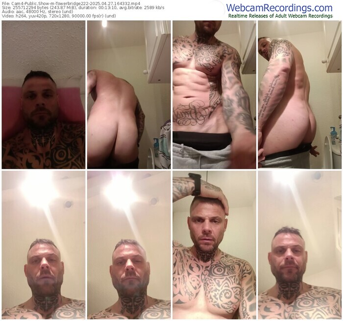 cam4-towerbridge222-04-27-2025-16-43-32