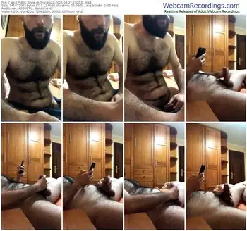 cam4-trocolo22-04-27-2025-10-20-31