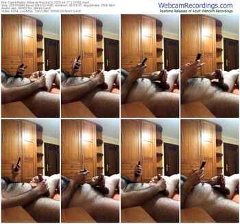 cam4-trocolo22-04-27-2025-11-06-01
