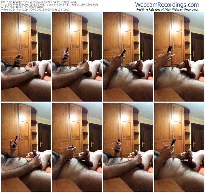 cam4-trocolo22-04-27-2025-11-06-01