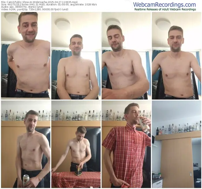 cam4-widersacha-04-27-2025-11-06-35