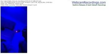 cam4-xxl23king-04-27-2025-08-51-45