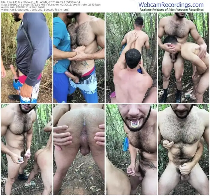 cam4-_alladyn_-04-27-2025-15-51-59