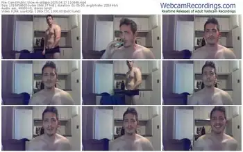 cam4-aldapa-04-27-2025-11-08-48