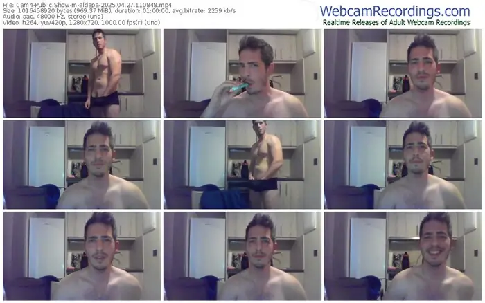 cam4-aldapa-04-27-2025-11-08-48